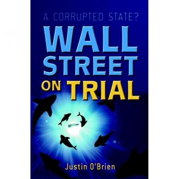 Vitalsource Technologies, Inc. Wall Street On Trial