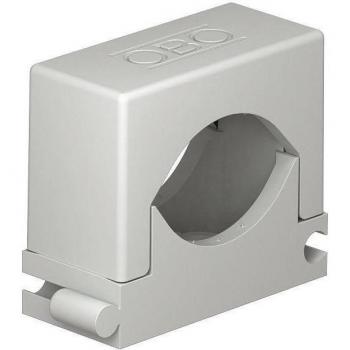 Kit de pince à sertir OBO pour tuyaux de 16 à 24 mm