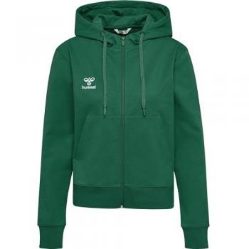 Chaqueta deportiva Hummel Go 2.0