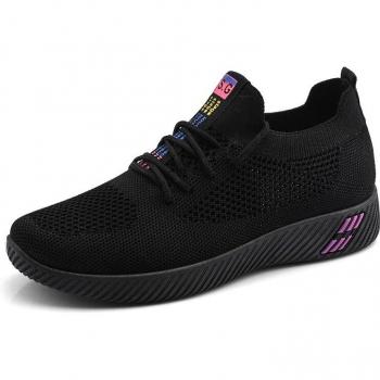 Tenis Baloncesto LiteRun