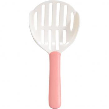 Pet Waste Scoop