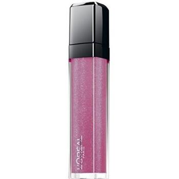 Infaillible Méga GLOSS 509 Rose Pailleté de L'Oréal