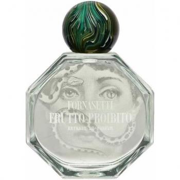 Verbotene Frucht Damenparfüm‑Extrakt Fornasetti – 100 ml