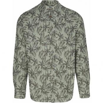 XL Herren Hemd Drykorn – Taloc Olive (Artikelnummer 152258)
