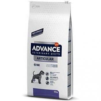 Advance Pienso Articular Para Perros