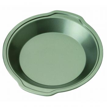 Avanti Deep-Dish Non-Stick Pie Pan