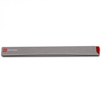 Wüsthof 32 cm Klingenschützer für schmale Klingen