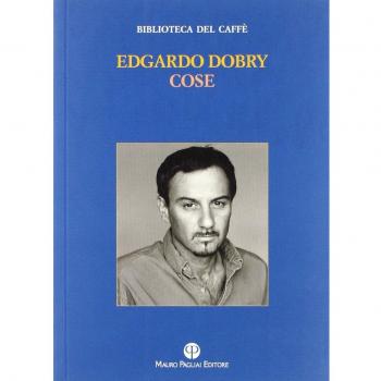 Cose. Testo spagnolo a fronte