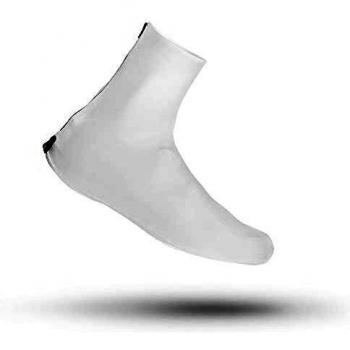 Cubrebotas de Lycra GripGrab
