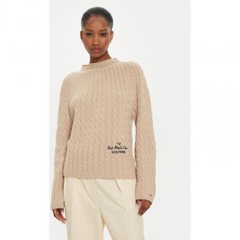 Tommy Hilfiger WW0WW42144 Relaxed Fit