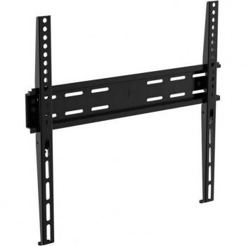 Support de TV DCU 70100030