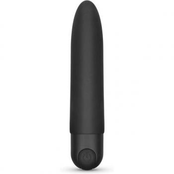 Vibromasseur Bullet Vibe Collection