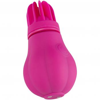 Adrien Lastic Caress Sensation Tool