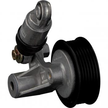 V-Ribbed Belt Tensioner, compatible with part number 36003, from Febi