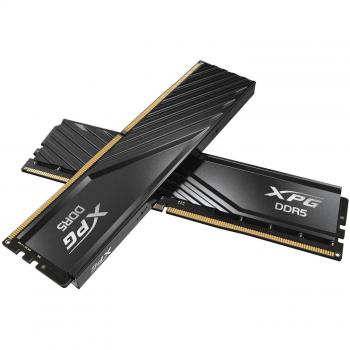 ADATA PC/Server DDR5 32GB 2 x 16GB 6400MHz Registered ECC RAM