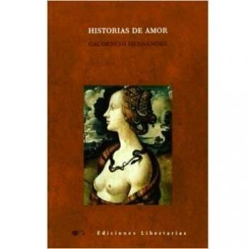 La religión frente a la historia y la razón: 173