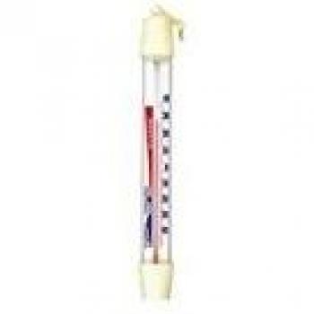 Thermomètre à Glace Stil
