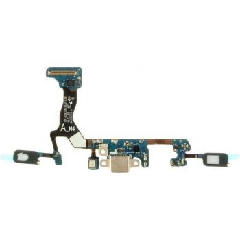 Dock Connector Kabel für Samsung Galaxy S7 Edge SM-G935F G935A G9350