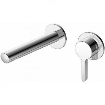 Keuco 400 Montage Encastre Lavabo – 51516130200