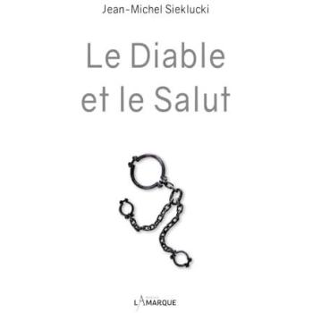 Le Diable et le Salut