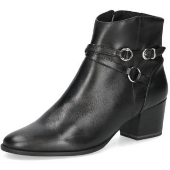 Caprice Stiefelette Premium