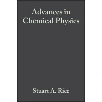 Advances in Chemical Physics Volume 136