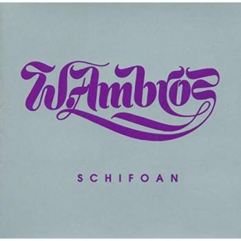 Schifoan Mise à jour 73-79