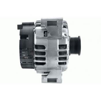 ROTOVIS Alternador 9047530