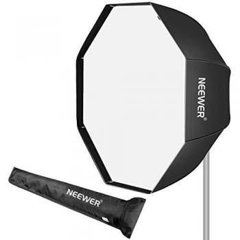 Softbox Octogonale Neewer 95 