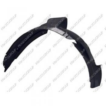 Prasco Innenkotflügel VW – Kennung 7M0809958C
