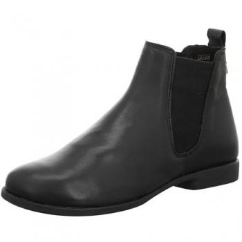Bottines Chelsea Think! 37,5