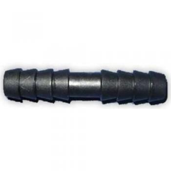 Piezas de Motor con Conectro Recto (Pack 30)