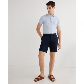 Bermuda Tommy Hilfiger Brooklyn Regular Fit