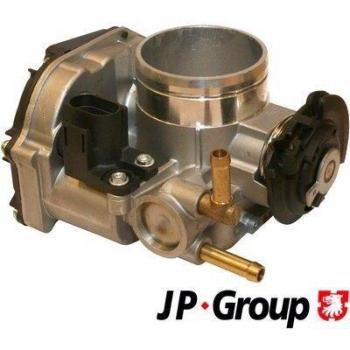 JP GROUP 1115401000 Throttle Body