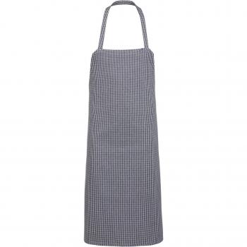 Delantal con Peto 90x67 cm Luan PULSIVA