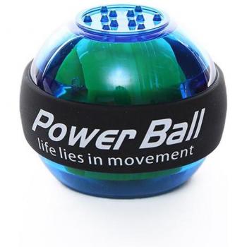 Entspannungs Gyroskop Ball