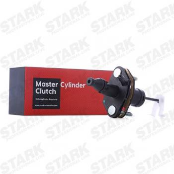 Cylindre d'embrayage STARK SKMCC-0580152