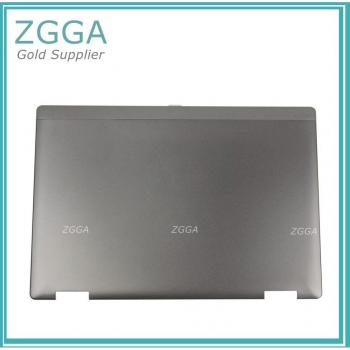 Panel LCD de repuesto para HP ProBook 6070B0479701