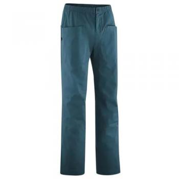 Edelrid Herren Kletterhose