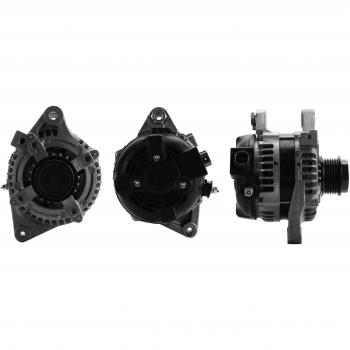 Alternatore Elstock 28‑5965 per Motori Diesel