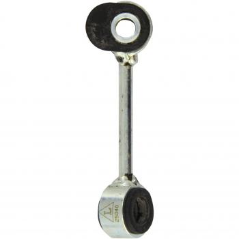 LEMFÖRDER Biellette de barre stabilisatrice MERCEDES-BENZ 25040 02