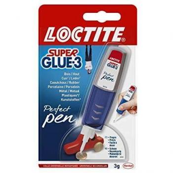Loctite perfect pen 3gr