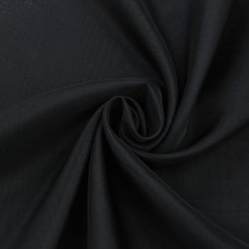 Fil de Lumière Organza