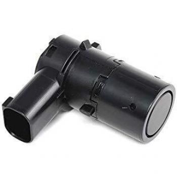 RIDEX Capteurs De Recul arrière 2412P0031