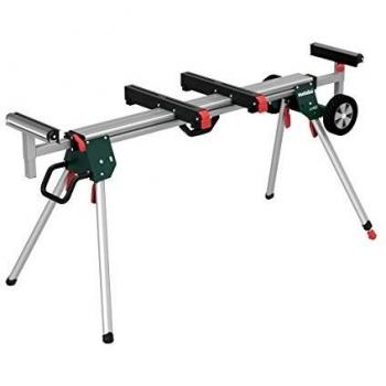 Metabo Maschinenständer KSU 401 (629006000)