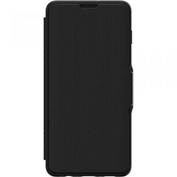 GEAR4 Oxford Galaxy S10 Protective Case
