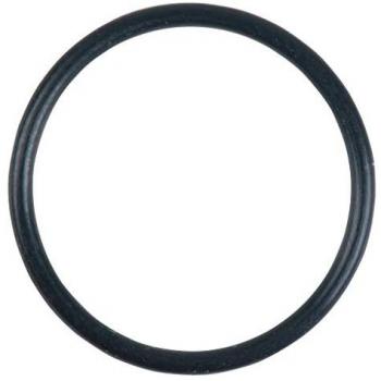 Utensile KS TOOLS 515.1150-R023P
