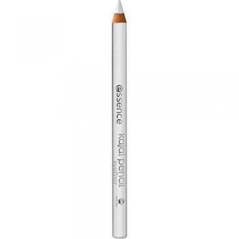 Lápiz de Ojos Essence Kajal 04 Blanco 1 g