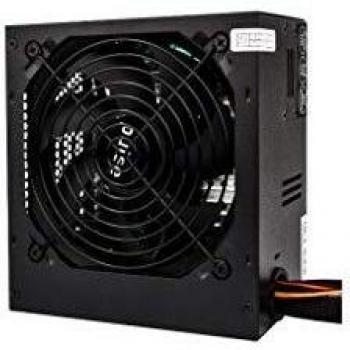 PULSE PPS-500BR 500W Power Supply Unit