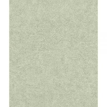 Papier peint intissé vert – 699821
